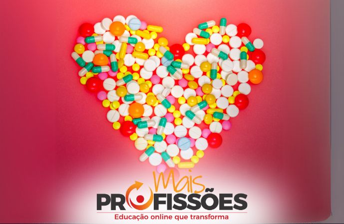 Curso de Introdução à Farmacologia Geral