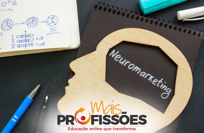 Curso de Neuromarketing