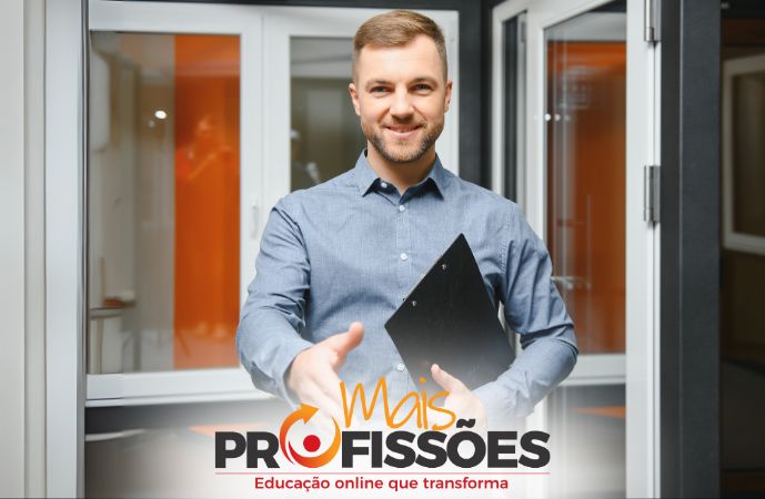 Curso de Técnicas de Vendas: Comunicação