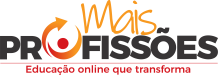 Mais Prissões Escola de Cursos Online