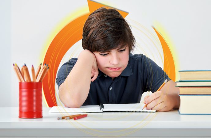 Gestão Eficaz do TDAH: Conhecimento e Práticas Integradas