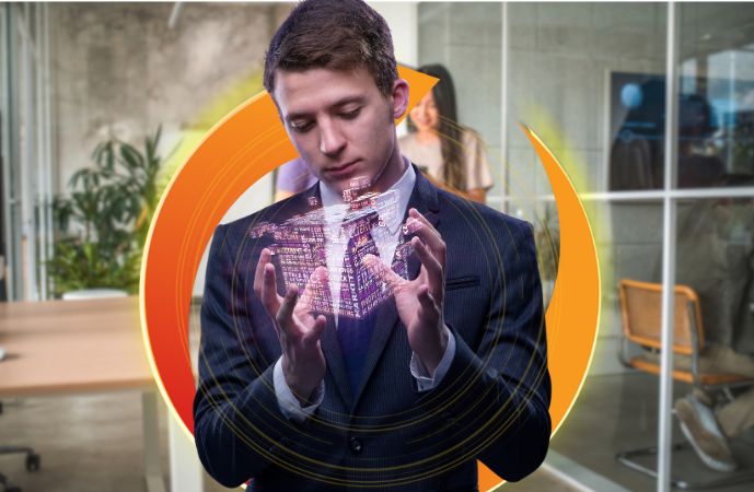 Marketing e Vendas de Alta Performance